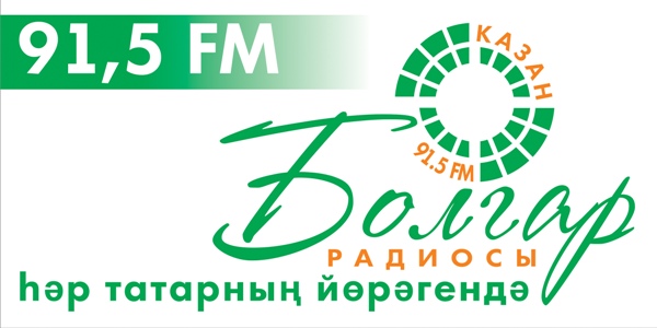 болгар радиосы