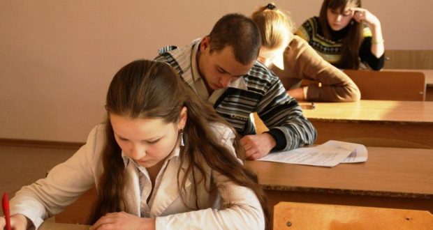 Пензенские школьницы победили в межрегиональной олимпиаде по татарскому языку и литературе