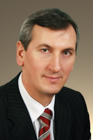 Вильдан Зиннуров