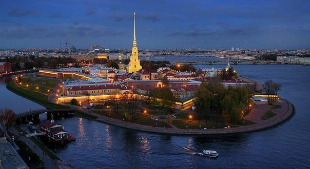 В Петербурге состоится кулинарный фестиваль “Национальная кухня – ключ к дружбе народов”.