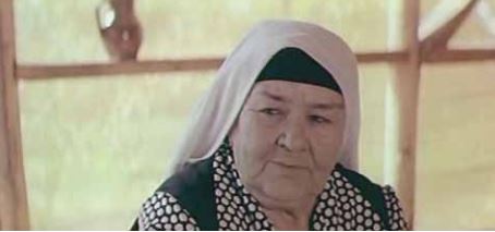 Театр и жизнь Зайнаб Садриевой  – к 100-летию великой актрисы