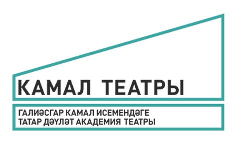 Камаловский театр опубликовал онлайн-афишу на май