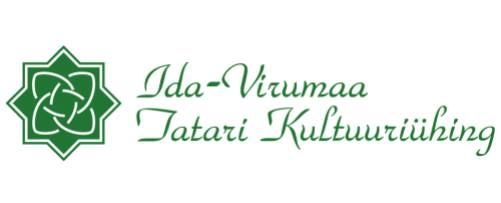 Общество Татарской Культуры Ида-Вирумаа выражает большую  благодарность конгрессу татар