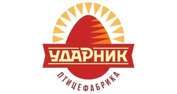 Питерская птицефабрика получила сертификат “Халяль”