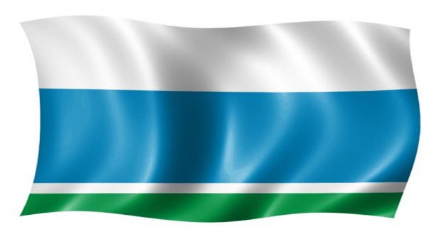 Приветствие губернатора Свердловской области