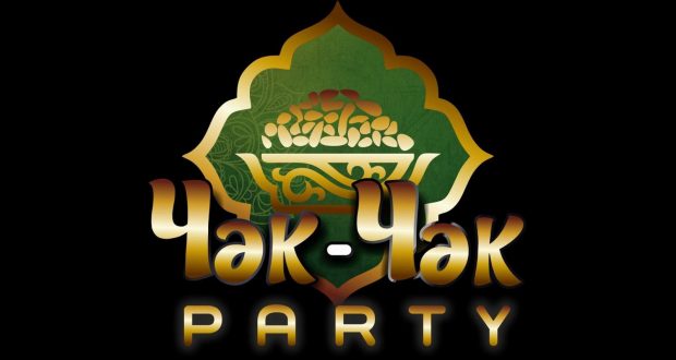 “Chak-chak party”, National Tatar Home  and Beauty Contests  to be held in Omsk city