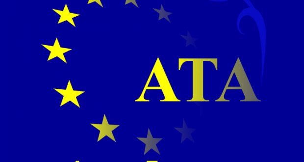 «Альянс татар Европы» отметит 5-летие