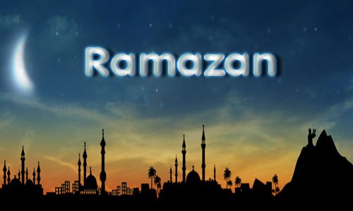 Духовное управление мусульман РТ для удобства мусульман подготовил календарь Рамазана
