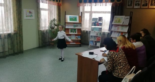 Камско-Устьинский район Татарстана присоединился к конкурсу Джалиловские чтения