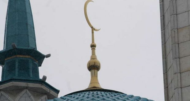 Строительство Соборной мечети в Казани: что известно на данный момент