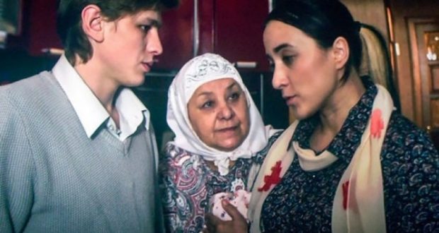 Жителей Карелии приглашают на Дни кино Татарстана