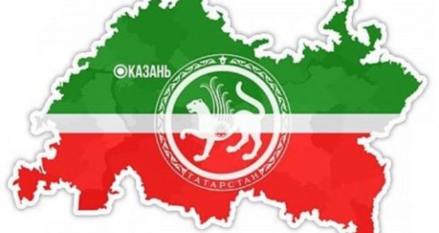 Resettlement of 450 compatriots to Tatarstan will cost 9 million rubles