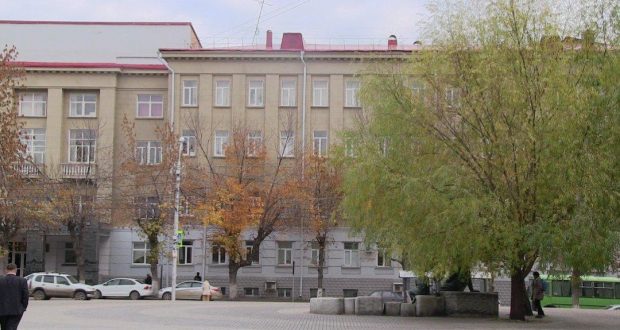 Образовательно-культурный центр Института Каюма Насыри в Уфе продолжает популяризацию татарского языка