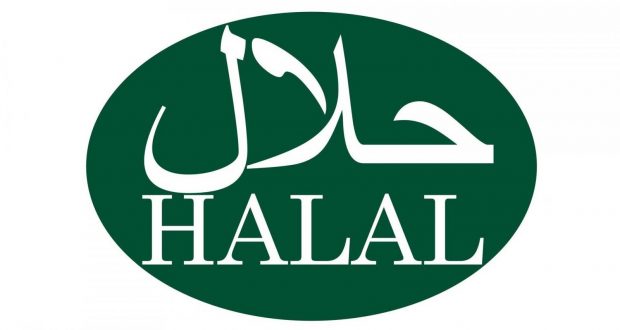 В Татарстане запускают программы по развитию и популяризации концепции халяльного образа жизни Halal Life Style