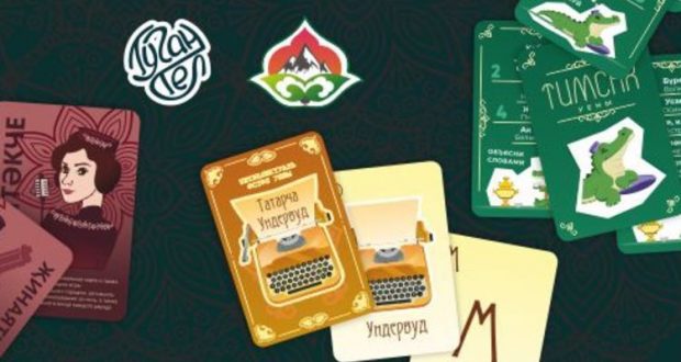 Educational portal “NIKA” invites Tatarstan people to participate in creative competitions dedicated to the upcoming holidays