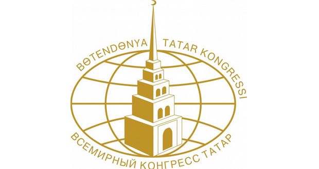 Khadises on the radio “Azan” will sound in the Tatar language