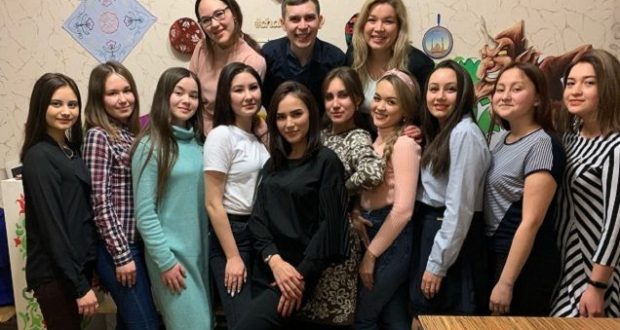 Несмотря на карантин, конкурсу красоты и таланта “Татар кызы 2020” в Пермском крае быть!