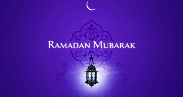 Совет улемов ДУМ РТ сообщает о порядке проведения месяца Рамазан в 2020 году