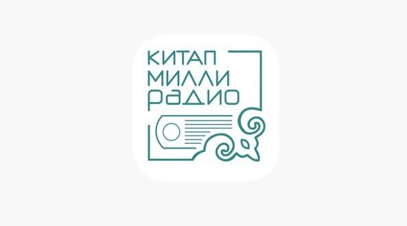 “Китап” – яңа татар радиосы
