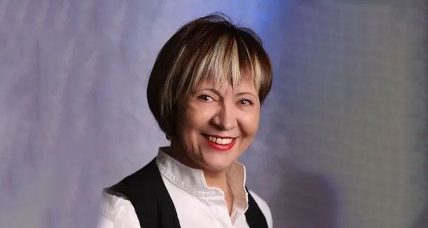 Назначен новый директор Нацбиблиотеки Татарстана