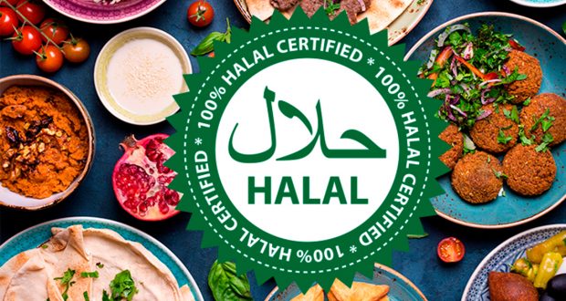 В Татарстане откроют многофункциональный халяльный центр HalalGuideMall