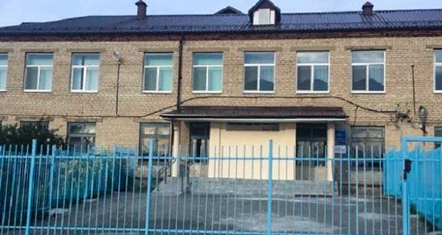 Занятия по татарскому в школе и праздник в честь 100-летия ТАССР планируется в Сысертском районе