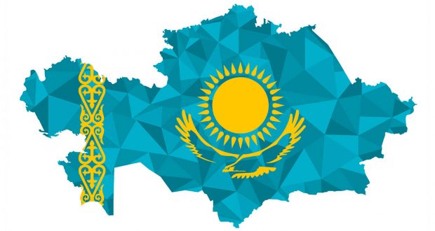 Нас объединяют язык и вера: Токаев и Назарбаев поздравили татарстанцев с Днем РТ