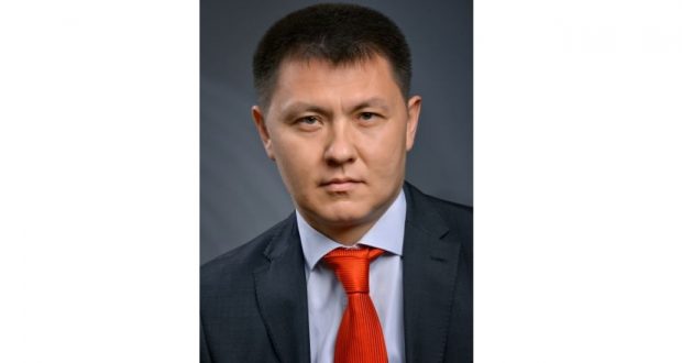 Радик Миниханов в очередной раз избран депутатом Совета Большереченского муниципального района Омской области
