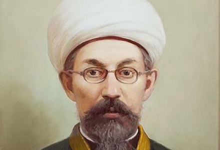 Быел Мәскәүдә «Галимҗан Баруди укулары» ислам диненә багышланган
