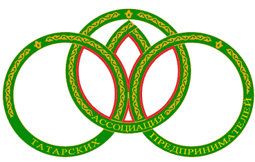 World association of assistanceto the tatar businessmen