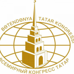 “Татар гаиләсе” Бөтенроссия иҗтимагый фонды