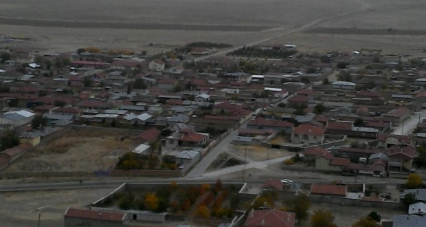 Съемочная группа передачи “Халкым минем” побывала в татарских селах Турции