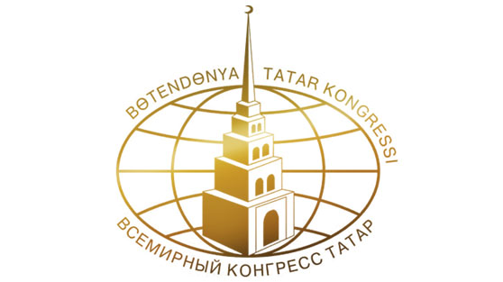Twenty years, the jubilee date of the World Congress of Tatars