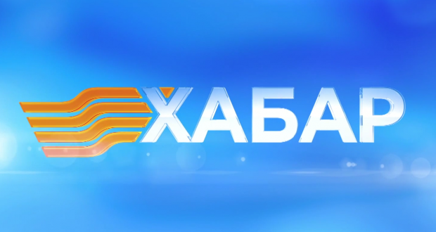 Информационное агентство из Казахстана готовит материал о казанском опыте проведения соревнований международного уровня