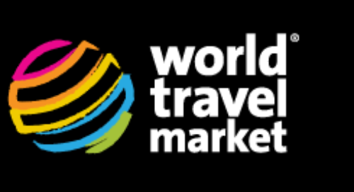 Казанны World Travel Market туризм күргәзмәсендә тәкъдим иттеләр