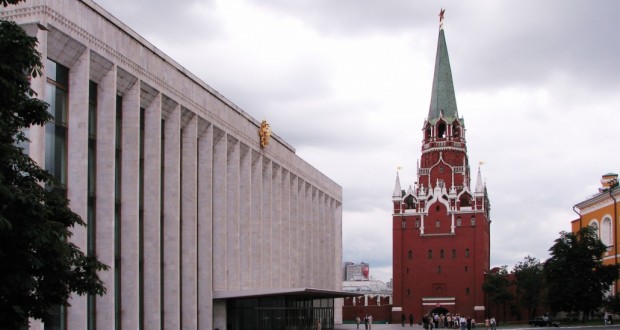 Мәскәүдә — Илһам Шакировның юбилей концерты