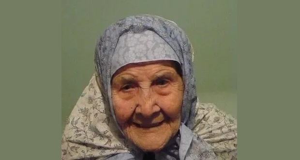 Одной из последних свидетельниц истории мусульманской общины Москвы – 95 лет