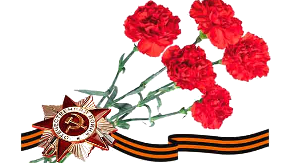 Татар Йөнәсендә ветераннарга юбилей медальләре тапшырылган