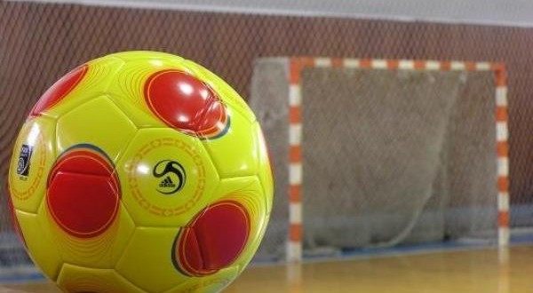 19 сентября  состоится турнир по мини-футболу на кубок Конгресса татар Тюменской области