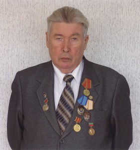 20130122-kurshakov