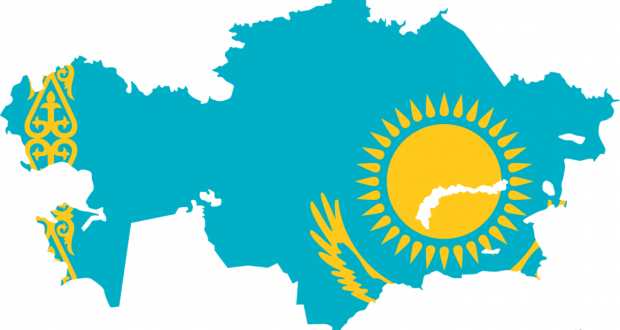 Рокировка кадров произошла в Ассоциации татар и башкир Казахстана