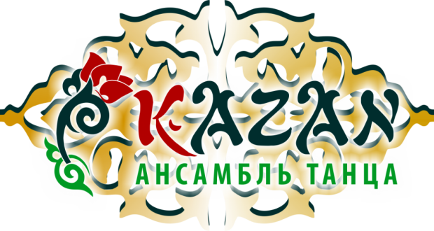 ПРЕМЬЕРА ТАНЦЕВАЛЬНОГО ШОУ «КАЗАНСКИЕ СОКРОВИЩА»