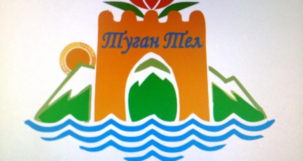 Молодежное направление Сообщества татар Дагестана «Туган Тел» поздравили ветеранов