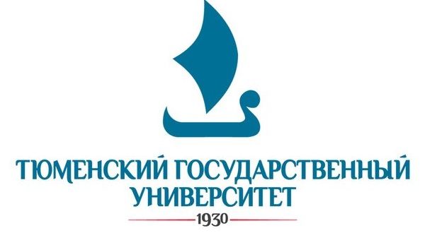 Конференция «Историко-культурное наследие татар и сибирских татар Тюменской области»
