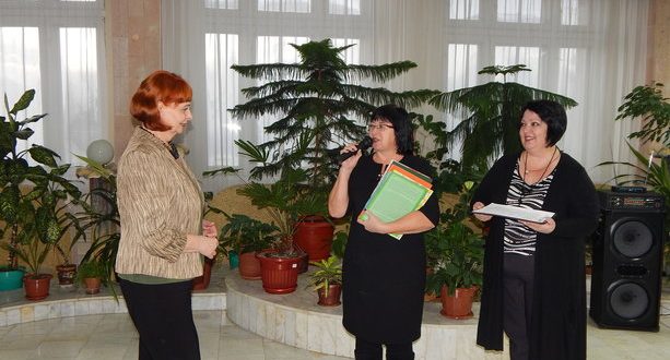 В Новоуральске открылась выставка о Республике Татарстан