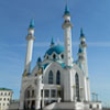 Всероссийский форум религиозных деятелей «Национальная самобытность и жизнь»