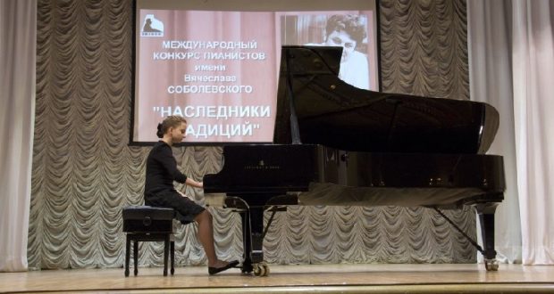 В Хабаровске появится межнациональный культурный центр
