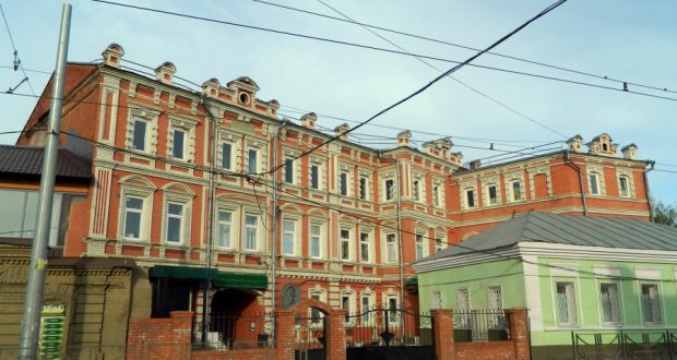 В медресе Татарстана идет приемная кампания: что ждет абитуриентов в 2018 году?