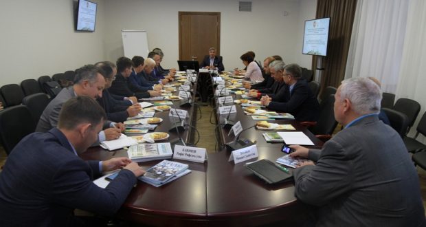 Конгресс татар готов сотрудничать с татарстанскими СМИ