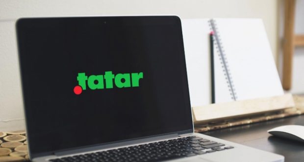 Первые сто заявителей смогут бесплатно зарегистрироваться на домене .tatar